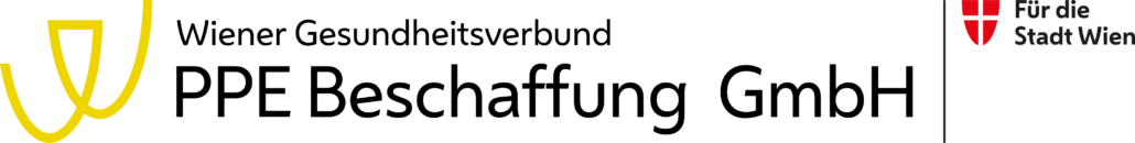 PPE Beschaffung GmbH | Wiener Gesundheitsverbund