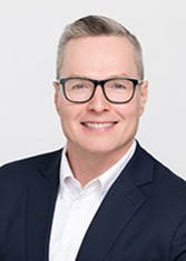 Portrait Thomas Hadler