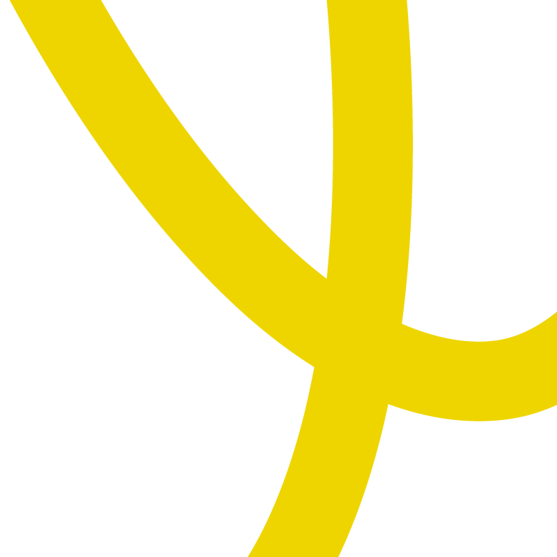 Icon mit gelber Schleife Wiener Gesundheitsverbund